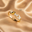 Anti-Tarnish-Kada - 362