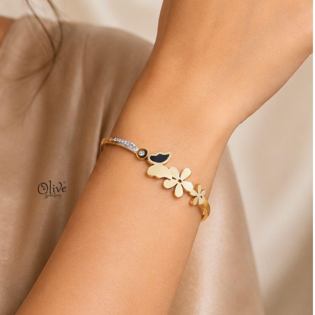 Anti-Tarnish-Kada - 363