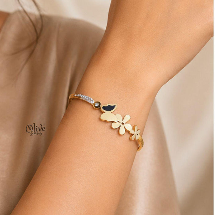 Anti-Tarnish-Kada - 363
