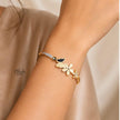 Anti-Tarnish-Kada - 363