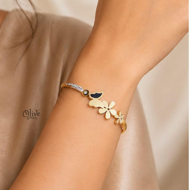Anti-Tarnish-Kada - 363