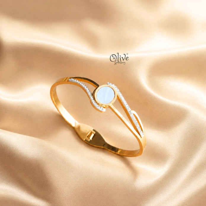 Anti-Tarnish-Kada - 364
