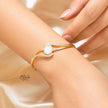 Anti-Tarnish-Kada - 364