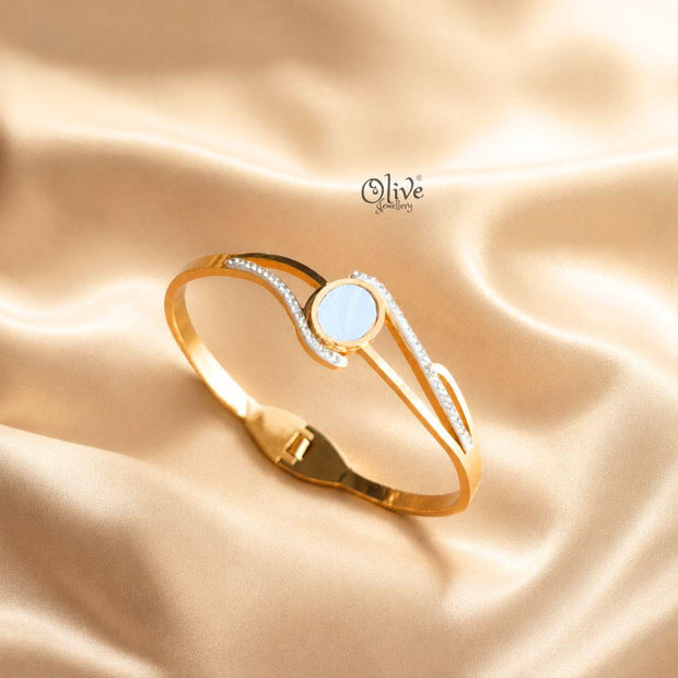 Anti-Tarnish-Kada - 364