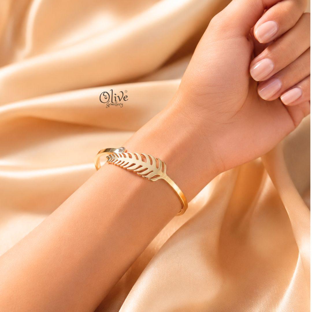 Anti-Tarnish-Kada - 365