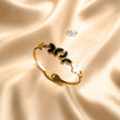 Anti-Tarnish-Kada - 366