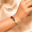 Anti-Tarnish-Kada - 366