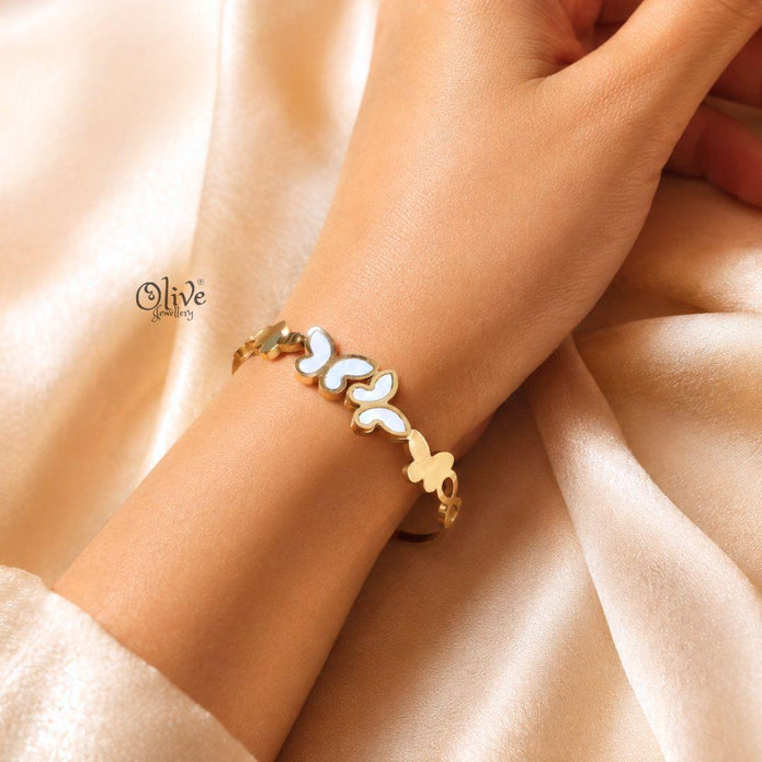 Anti-Tarnish-Kada - 367