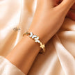Anti-Tarnish-Kada - 367