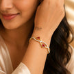 Anti-Tarnish-Kada - 379