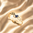 Anti-Tarnish-Kada - 368