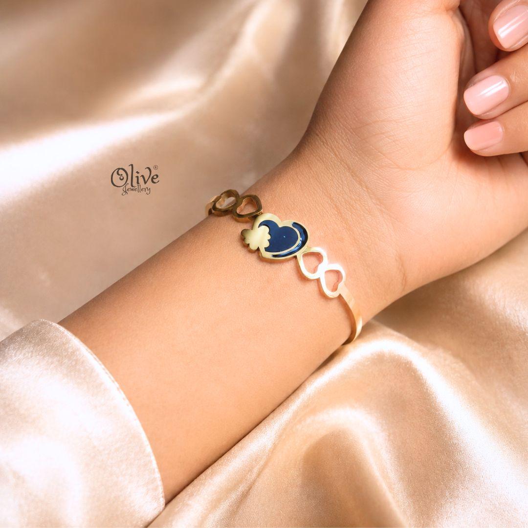 Anti-Tarnish-Kada - 368