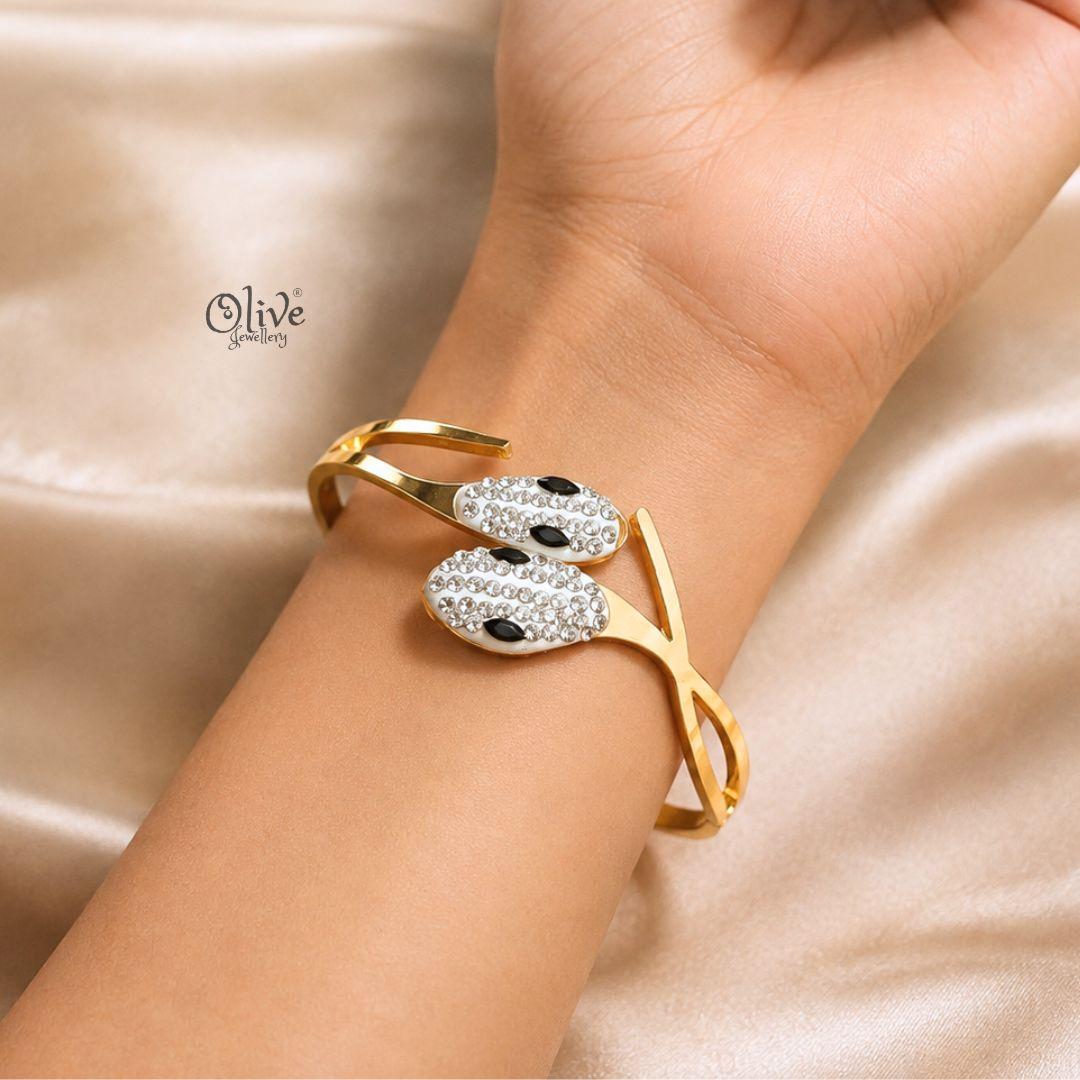 Anti-Tarnish-Kada - 369