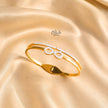 Anti-Tarnish-Kada - 370