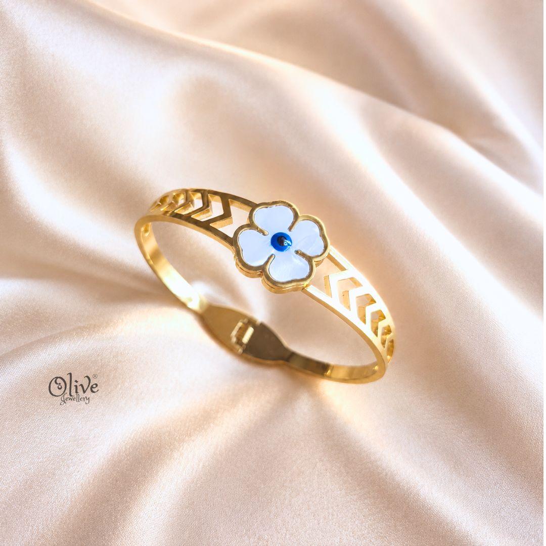 Anti-Tarnish-Kada - 371