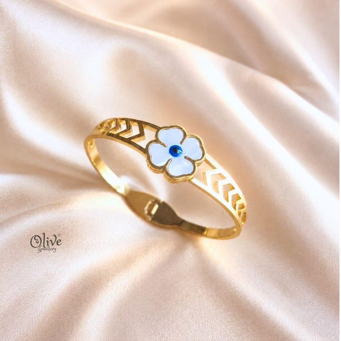 Anti-Tarnish-Kada - 371