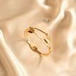 Anti-Tarnish-Kada - 372