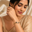 Anti-Tarnish-Kada - 375