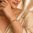 Anti-Tarnish-Kada - 377