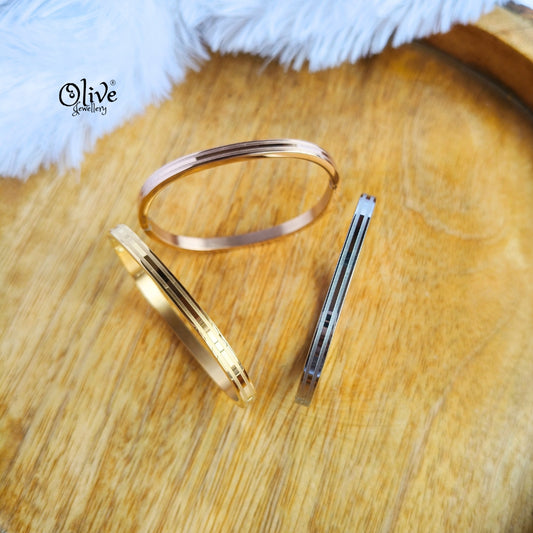 Anti-Tarnish-Kids- 3 Kadas Combo - 2