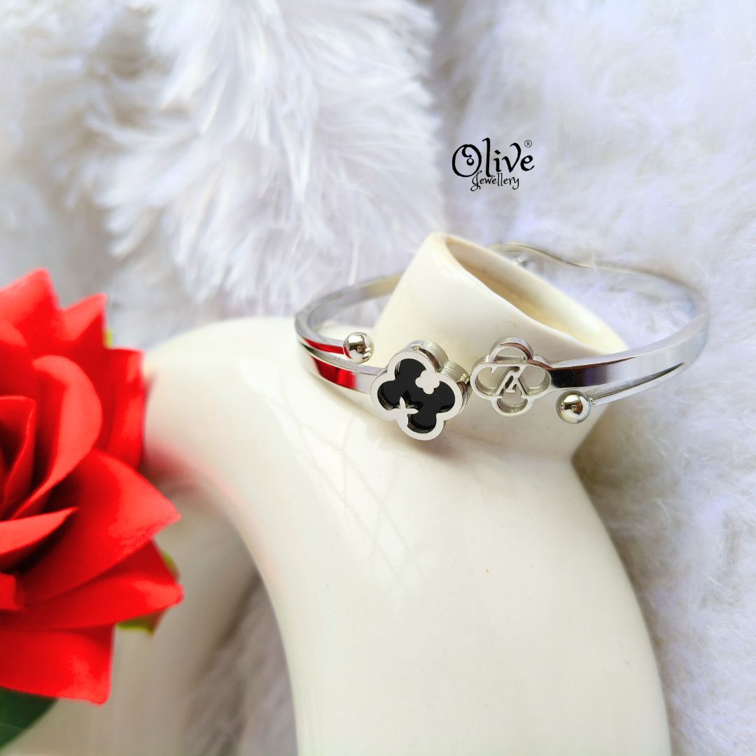 Anti-Tarnish-Kids- Kadas -11