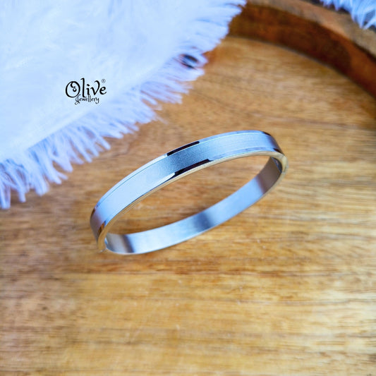 Anti-Tarnish-Mens-Kada - 3