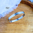 Anti-Tarnish-Mens-Kada - 3