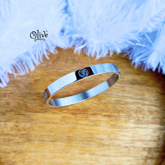 Anti-Tarnish-Mens-Kada - 5