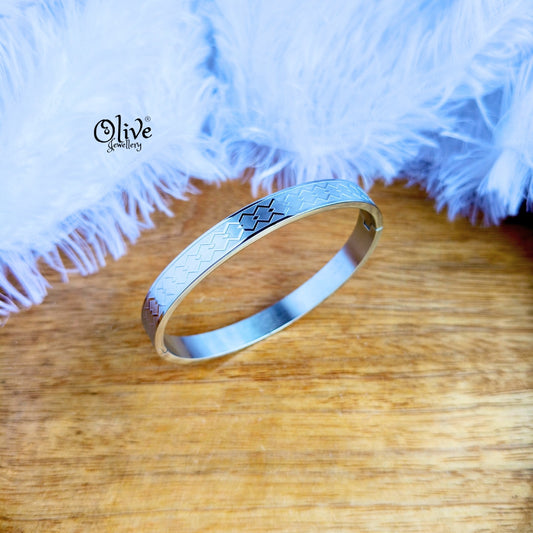 Anti-Tarnish-Mens-Kada - 6