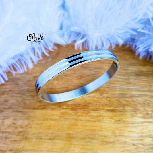 Anti-Tarnish-Mens-Kada - 7