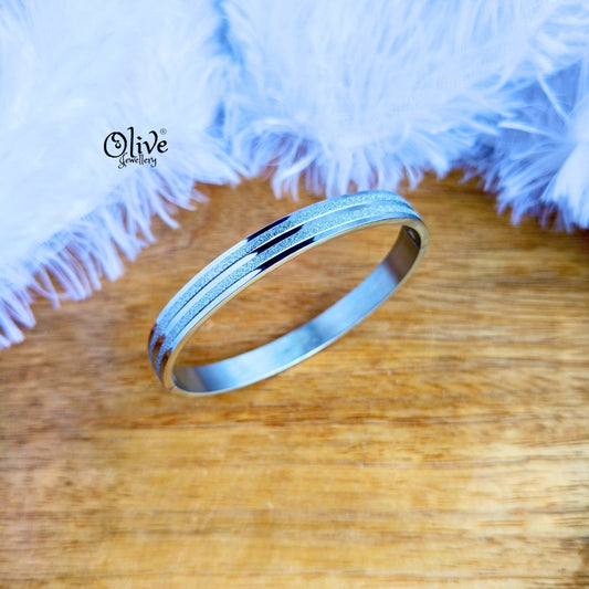 Anti-Tarnish-Mens-Kada - 8