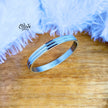 Anti-Tarnish-Mens-Kada - 8