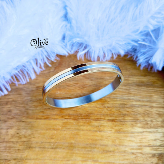 Anti-Tarnish-Mens-Kada - 9