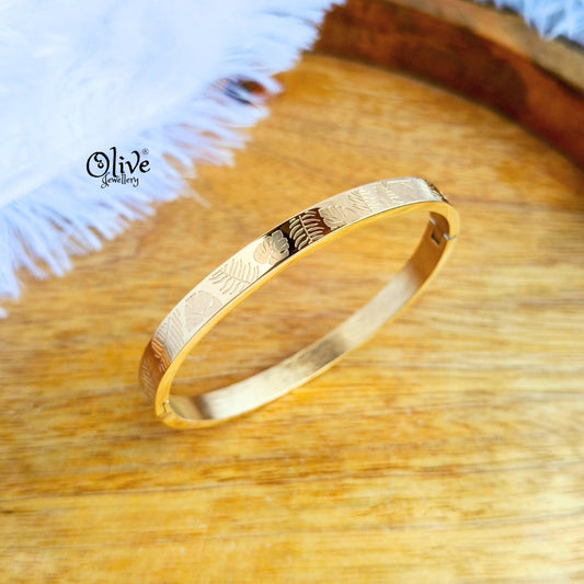 Anti-Tarnish-Mens-Kada - 12