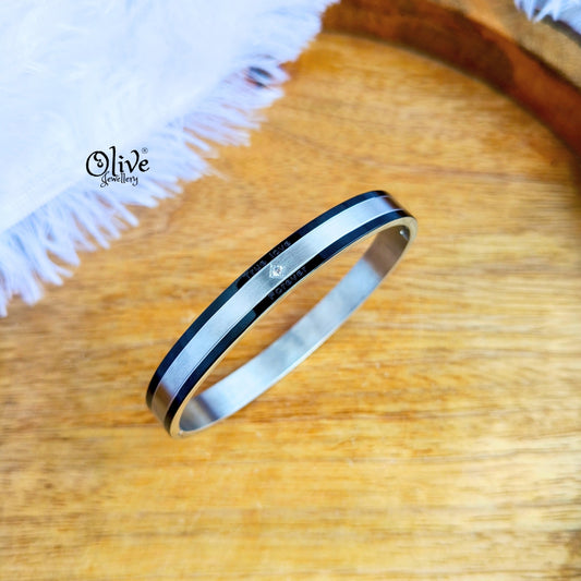 Anti-Tarnish-Mens-Kada - 13