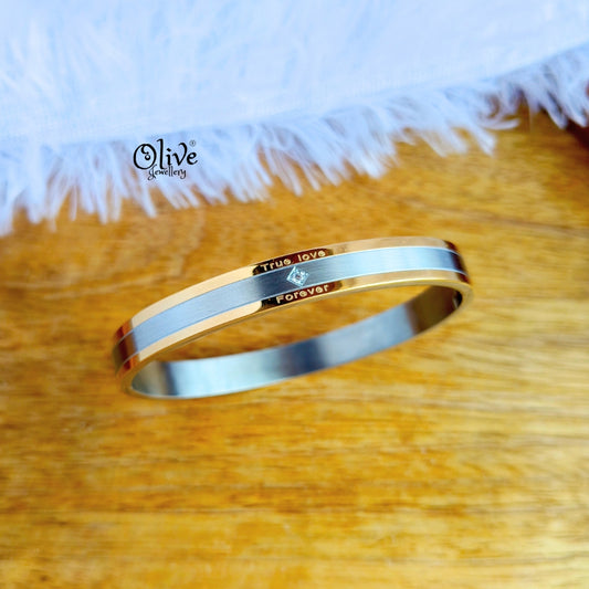 Anti-Tarnish-Mens-Kada - 13