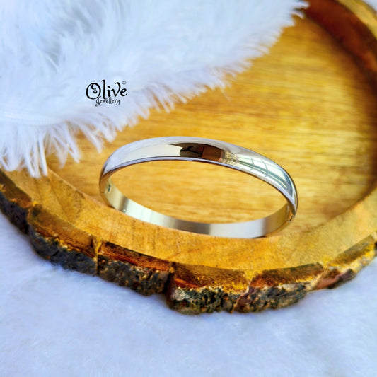 Anti-Tarnish-Mens-Kada - 16