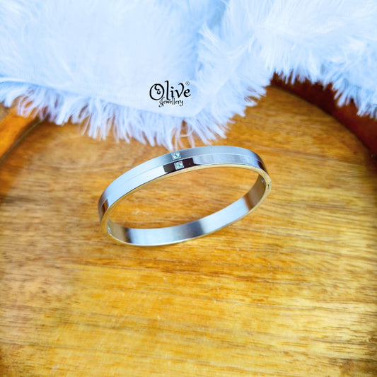 Anti-Tarnish-Mens-Kada - 18