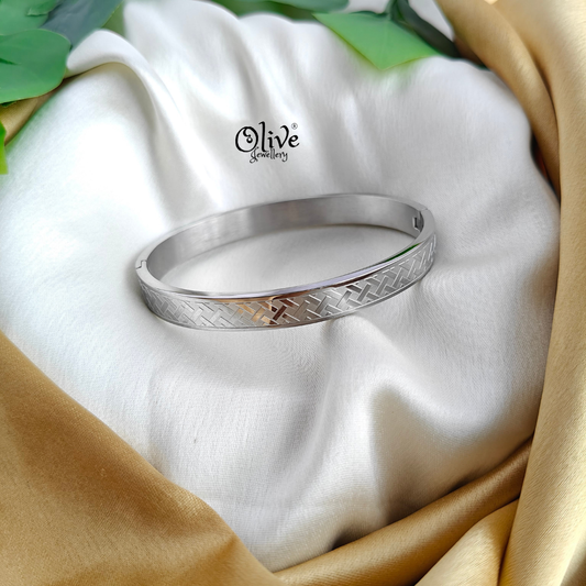 Anti-Tarnish-Mens-Kada -20