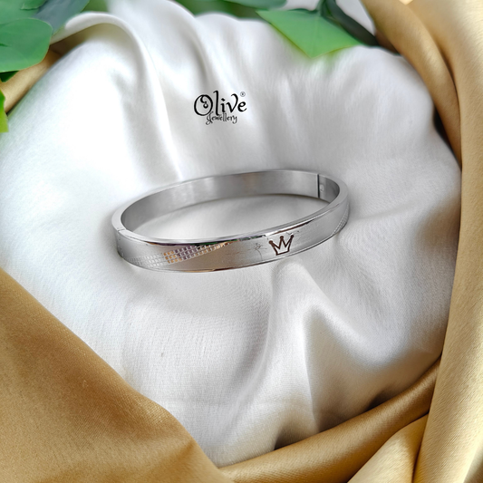 Anti-Tarnish-Mens-Kada -22