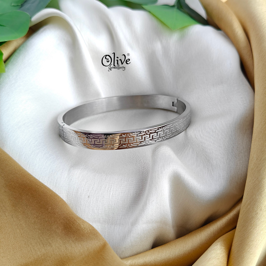 Anti-Tarnish-Mens-Kada -23