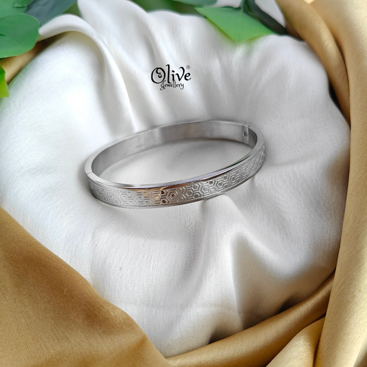 Anti-Tarnish-Mens-Kada -25