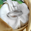 Anti-Tarnish-Mens-Kada -25