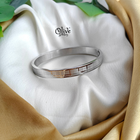 Anti-Tarnish-Mens-Kada -27