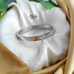 Anti-Tarnish-Mens-Kada -27
