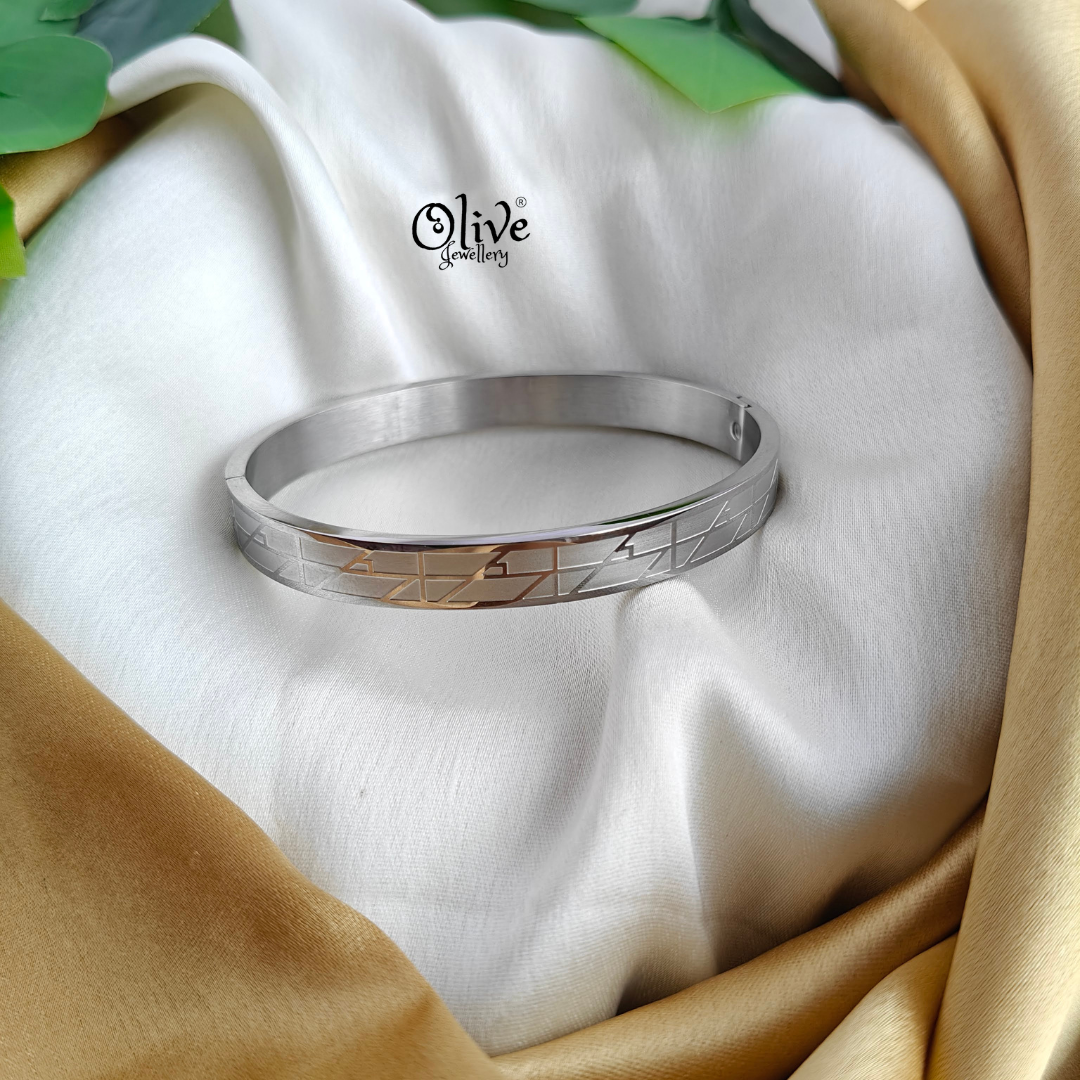 Anti-Tarnish-Mens-Kada -28