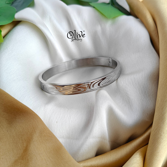 Anti-Tarnish-Mens-Kada -29