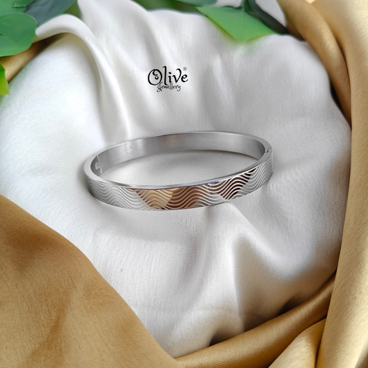 Anti-Tarnish-Mens-Kada -30