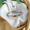 Anti-Tarnish-Mens-Kada -30