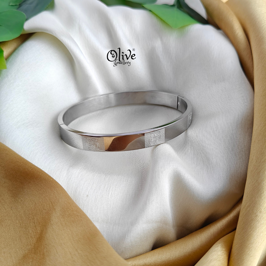 Anti-Tarnish-Mens-Kada -31